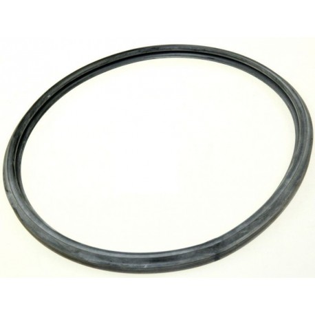 joint de generateur pour four FAGOR