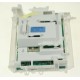MODULE ELECTRONIQUE CONFIGURE POUR LAVE LINGE AEG