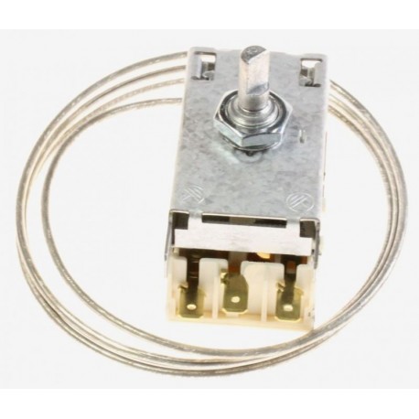 K59H2800 THERMOSTAT RANCO pour r