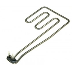 RESISTANCE 1950W 230V pour lave vaisselle CANDY