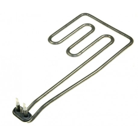 RESISTANCE 1950W 230V pour lave vaisselle CANDY