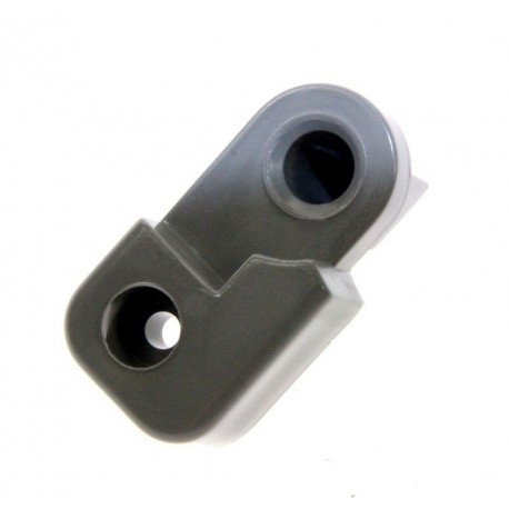 MANCHON PROTEC POUR REFRIGERATEUR WHIRLPOOL