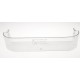 BALCONNET BOUTEILLES POUR REFRIGERATEUR FAGOR