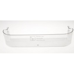 BALCONNET BOUTEILLES POUR REFRIGERATEUR FAGOR