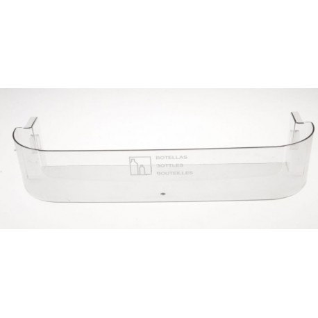 BALCONNET BOUTEILLES POUR REFRIGERATEUR FAGOR