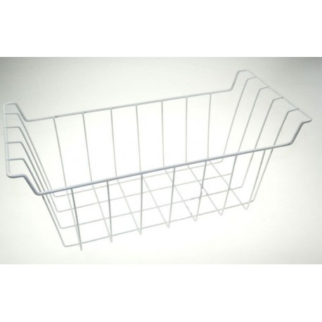 PANIER EW POUR APAPREIL WHIRLPOOL