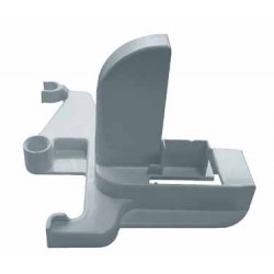 support gauche pour r