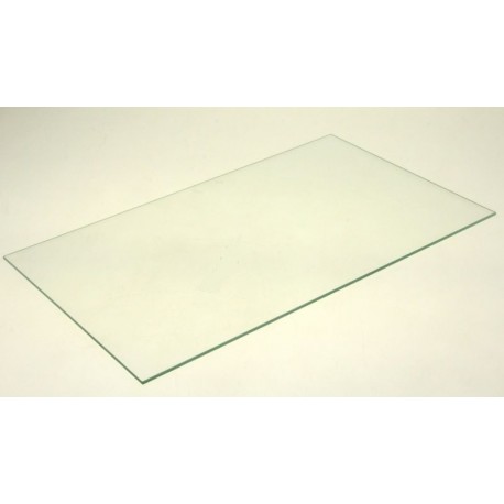 clayette verre bac legumier pour r