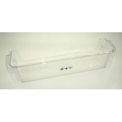 GALERIE BOUT POUR REFRIGERATEUR WHIRLPOOL