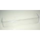 BALCONNET BOUTEILLES POUR REFRIGERATEUR SAMSUNG