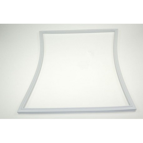 JOINT MAGNET.PORTE REF POUR REFRIGERATEUR WHIRLPOOL