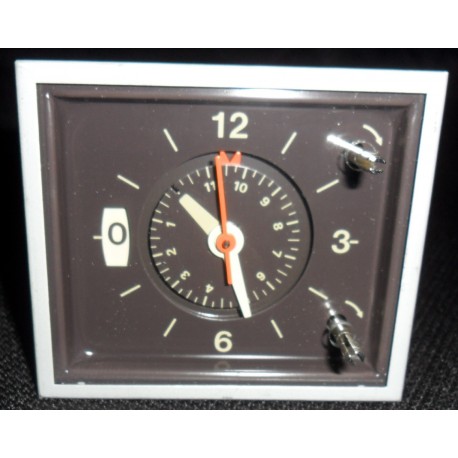 programmateur de four pour four SAUTER