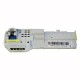MODULE ELECTRONIQUE CONFIGURE POUR LAVE LINGE AEG
