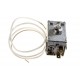 thermostat atea a130175a477 pour r