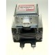 MAGNETRON POUR MICRO ONDES SIEMENS