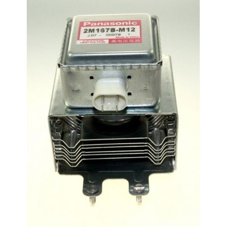 MAGNETRON POUR MICRO ONDES SIEMENS