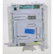ÉLECTRONIQUE CONFIGURE EWM100 POUR LAVE LINGE 8758291 - BVM