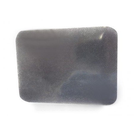 filtre securite moteur