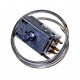THERMOSTAT POUR REFRIGERATEUR ARTHUR MARTIN 