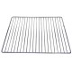 GRILLE,ACIER DE GRANDE QUALITE POUR FOUR ELECTROLUX