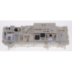 MODULE LL A1/282 POUR LAVE LINGE VESTEL