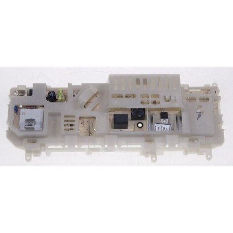 MODULE LL A1/282 POUR LAVE LINGE VESTEL