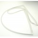JOINT DE PORTE A COLLER POUR FRIGO LIEBHERR 