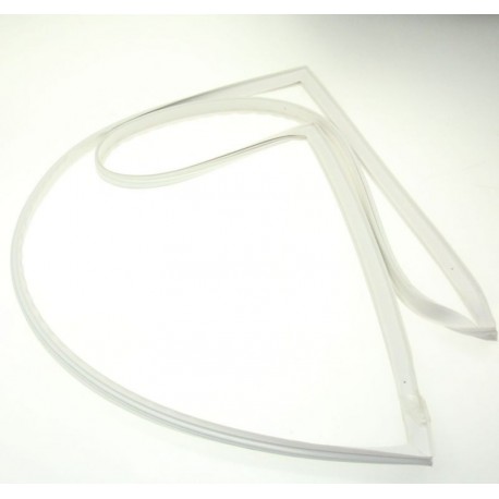 JOINT DE PORTE A COLLER POUR FRIGO LIEBHERR 