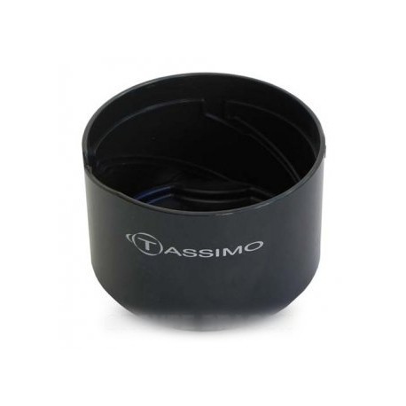 reservoir support tasses tassimo bosch