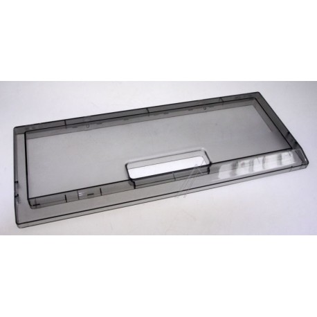 facade de panier pour r