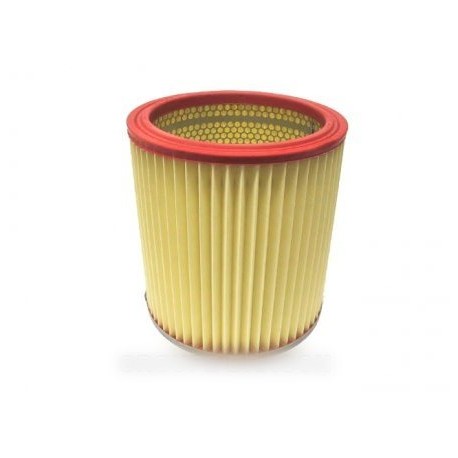 filtre permanent collecto rowenta