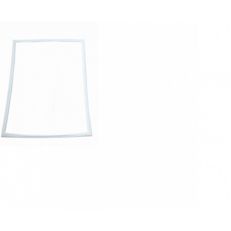 JOINT POLAR WHITE PORTE (552X800)