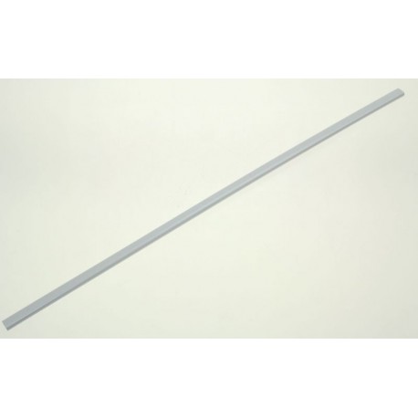 PROFIL POLARW ANTERIEUR POUR REFRIGERATEUR HOTPOINT-ARISTON