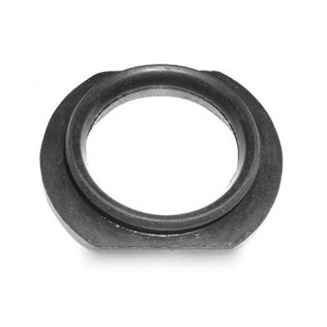 joint de chambre compression 44 x 38 m/m