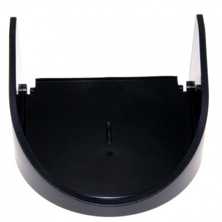 SUPPORT/TASSE POUR CAFETIERE KRUPS