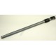 TUBE TELESCOPIQUE POUR ASPIRATEUR PHILIPS