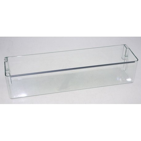 clayette porte bouteilles pour r