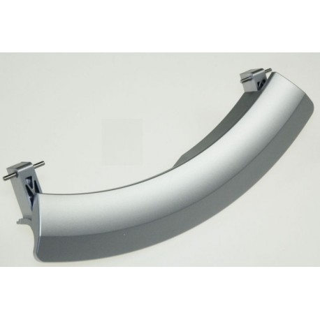 POIGNEE POUR LAVE LINGE BOSCH