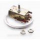 thermostat k59l2573ff