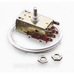 thermostat k59l2573ff