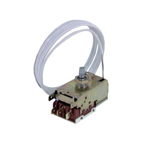 K54L1825 THERMOSTAT 