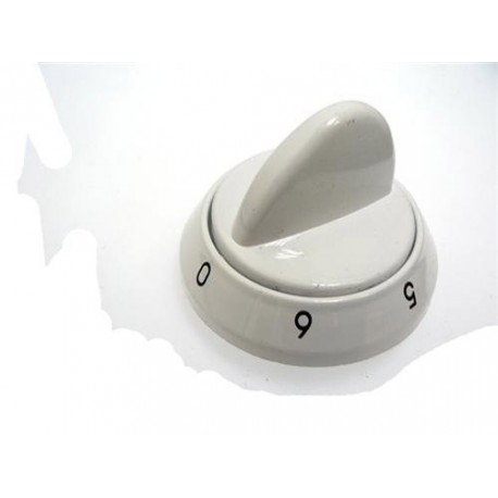 BOUTON COMMANDE ELECTRIQUE POUR FOUR FAGOR