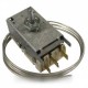 thermostat k59l2027