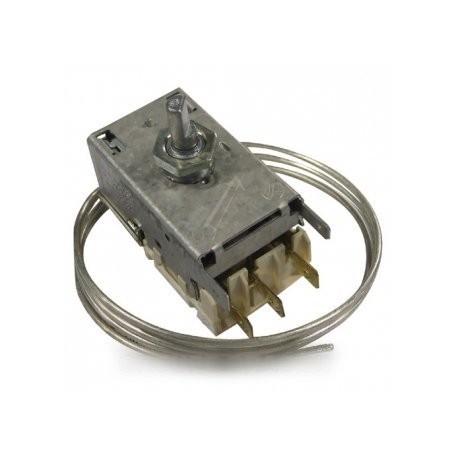 thermostat k59l2027