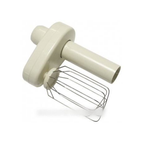 accessoire batteur a oeufs