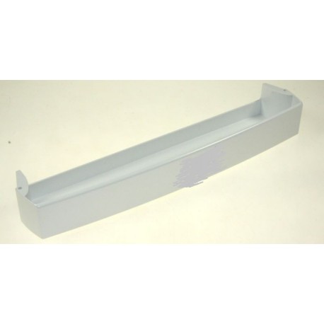  BALCONNET A CANETTE POUR REFRIGERATEUR FAURE 