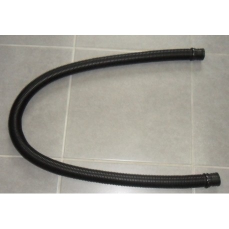 FLEXIBLE POUR ASPIRATEUR LG