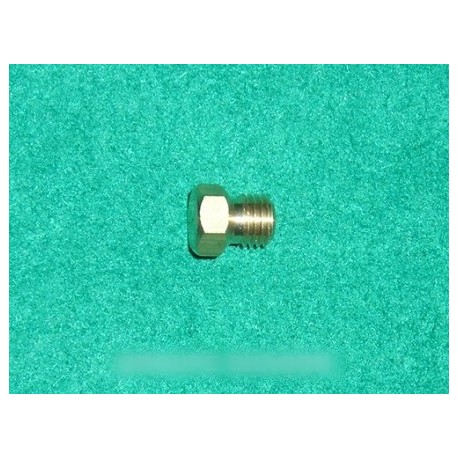 injecteur gaz butane dia 0.42