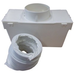 CONDENSEUR UNIVERSEL POUR S