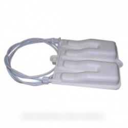 reservoir d'eau froide